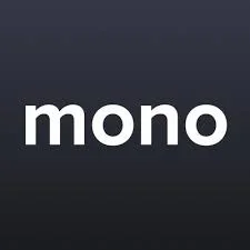 Monobank
